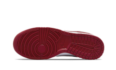 Nike Dunk Low USC