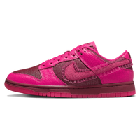 Nike Dunk Low Valentines Day (2022)