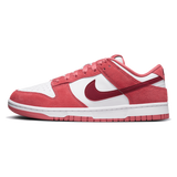 Nike Dunk Low Valentine's Day