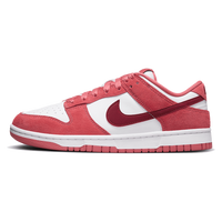 Nike Dunk Low Valentine's Day