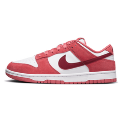 Nike Dunk Low Valentine's Day
