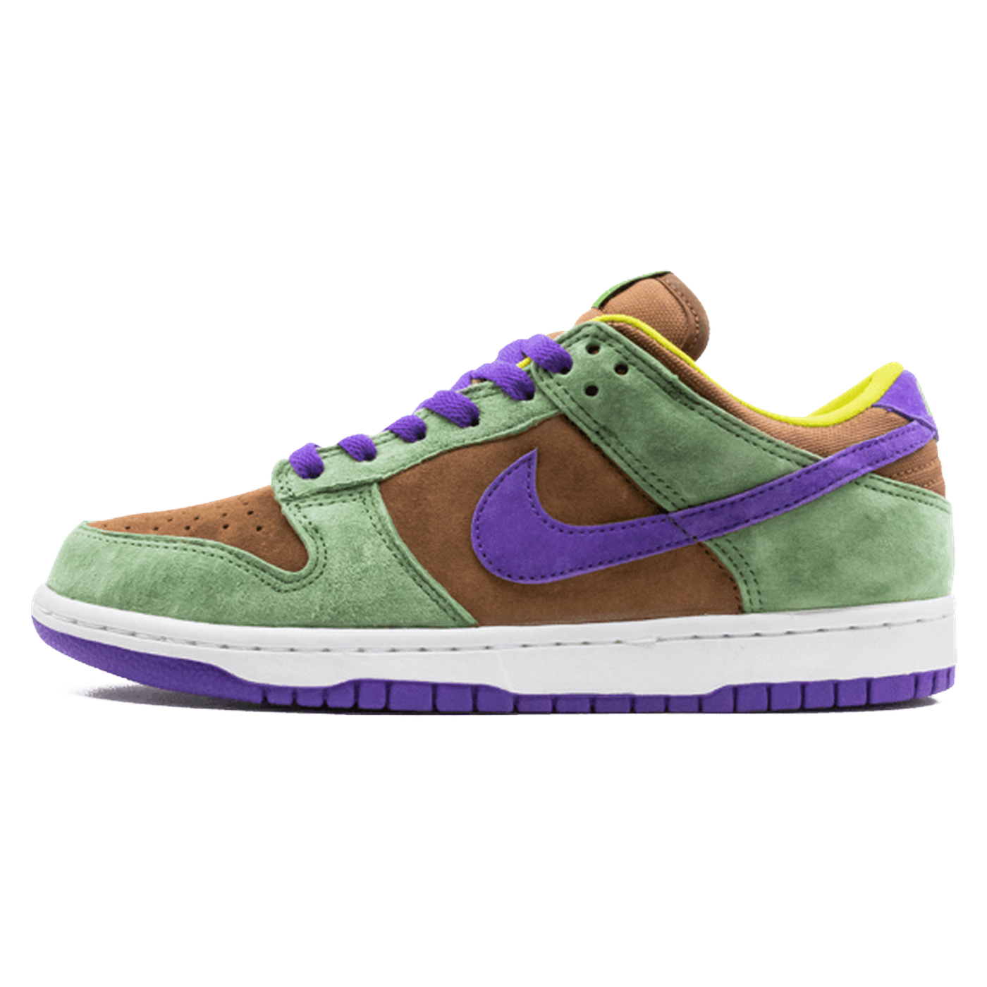 Nike Dunk Low Veneer (2020)
