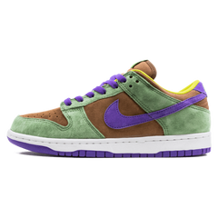 Nike Dunk Low Veneer (2020)