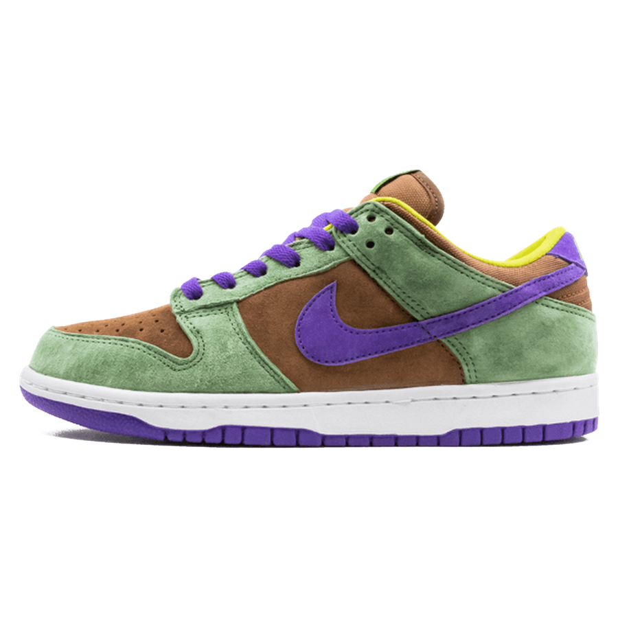 Nike Dunk Low Veneer (2020)
