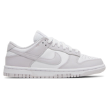 Nike Dunk Low Venice