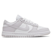 Nike Dunk Low Venice