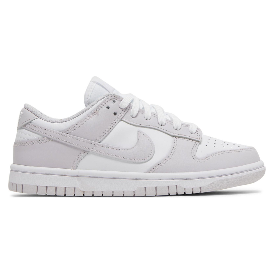 Nike Dunk Low Venice