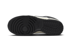 Nike Dunk Low Vintage Panda