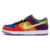 Nike Dunk Low Viotech