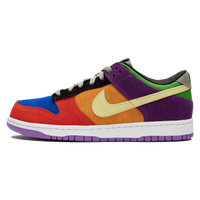 Nike Dunk Low Viotech
