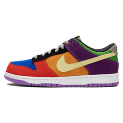 Nike Dunk Low Viotech