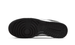 Nike Dunk Low World Champ