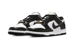 Nike Dunk Low World Champ