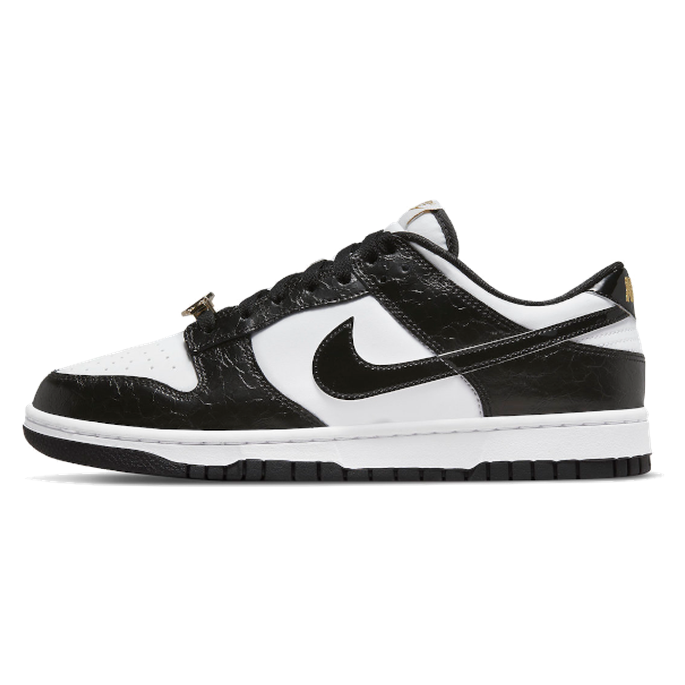 Nike Dunk Low World Champ