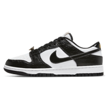 Nike Dunk Low World Champ