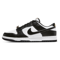 Nike Dunk Low World Champ