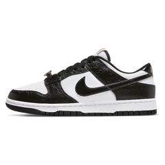Nike Dunk Low World Champ