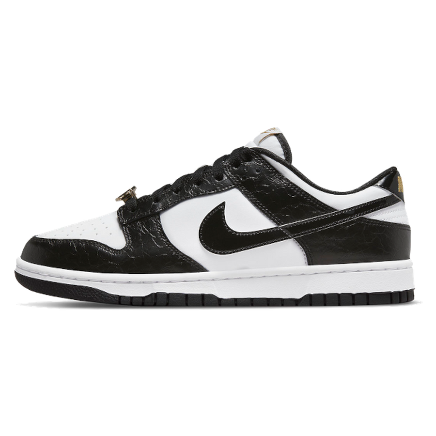 Nike Dunk Low World Champ
