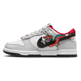 Nike Dunk Low Year Of The Dragon