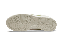 Nike Dunk Low Scrap Phantom
