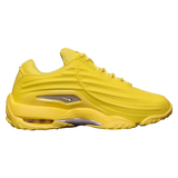 Nike Hot Step 2 Drake NOCTA Opti Yellow