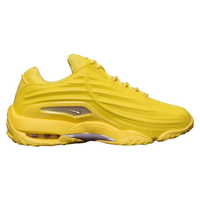 Nike Hot Step 2 Drake NOCTA Opti Yellow