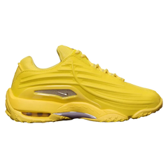 Nike Hot Step 2 Drake NOCTA Opti Yellow