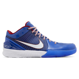 Nike Kobe 4 Protro Philly