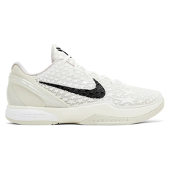 Nike Kobe 6 Protro Sail All-Star