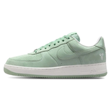 Nike Kobe Air Force 1 Low Steam Summit White