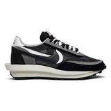 Nike LD Waffle sacai Black