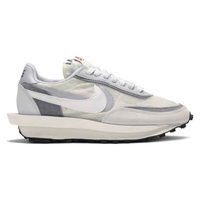 Nike LD Waffle sacai Summit White