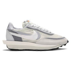 Nike LD Waffle sacai Summit White
