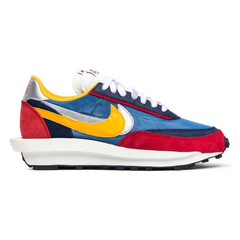 Nike LD Waffle sacai Varsity Blue