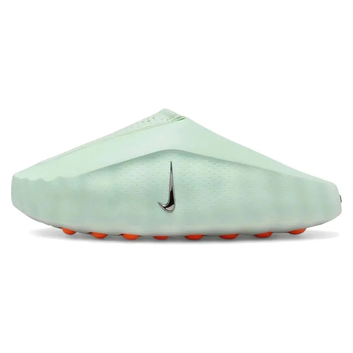 Nike Mind 001 Slide | Barely Green