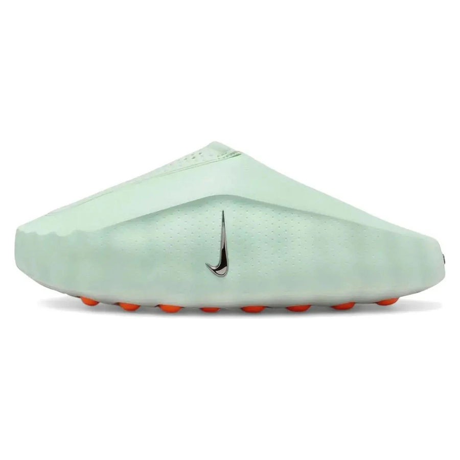 Nike Mind 001 Slide | Barely Green