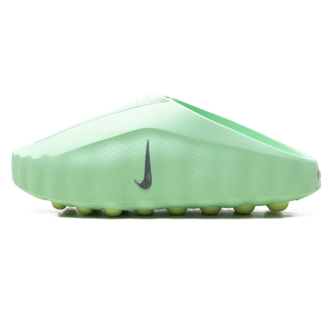 Nike Mind 001 Slide Cucumber Calm