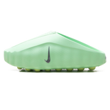 Nike Mind 001 Slide Cucumber Calm