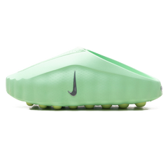 Nike Mind 001 Slide Cucumber Calm