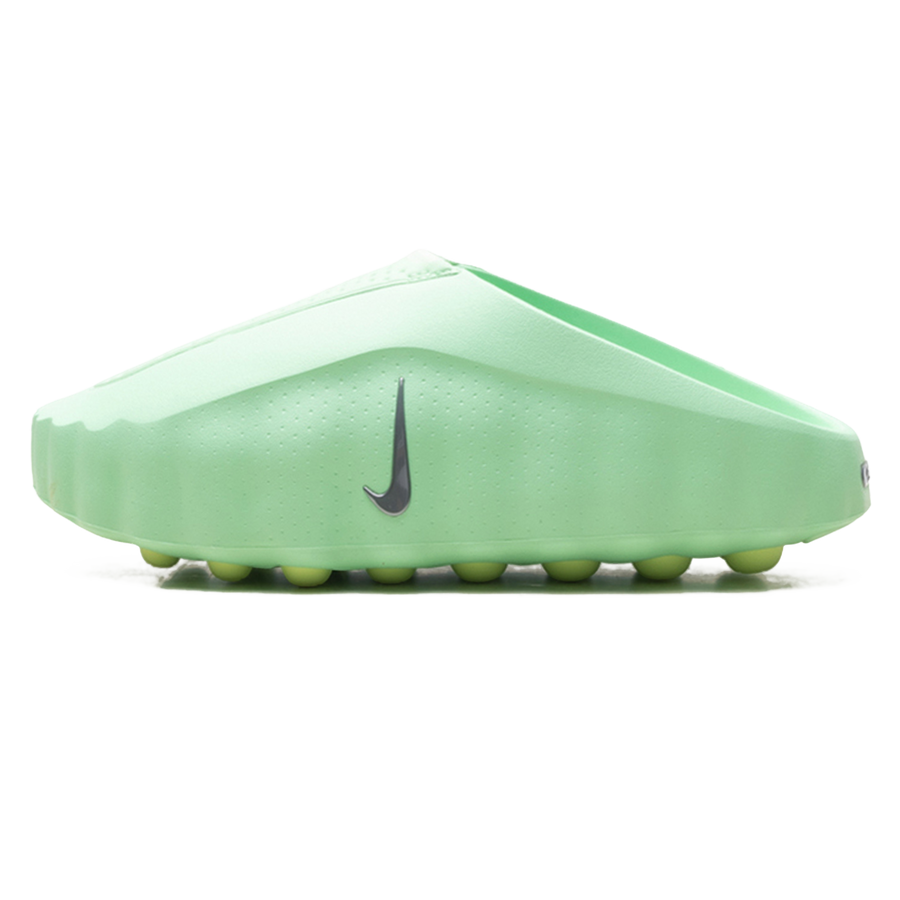 Nike Mind 001 Slide Cucumber Calm
