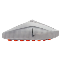 Nike Mind 001 Slide Light Smoke Grey