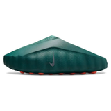 Nike Mind 001 Slide | Mineral Slate