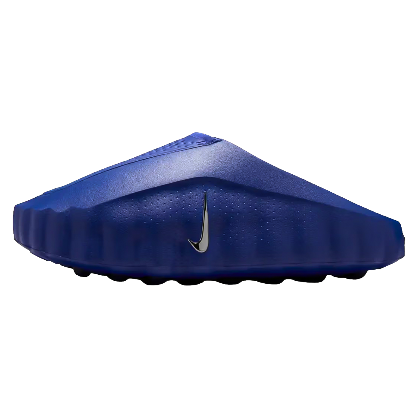 Nike Mind 001 Slide Old Royal (Women's)