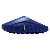 Nike Mind 001 Slide Old Royal (Women's)