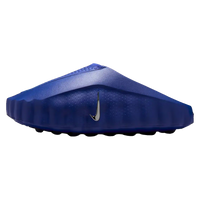 Nike Mind 001 Slide Old Royal (dámské)