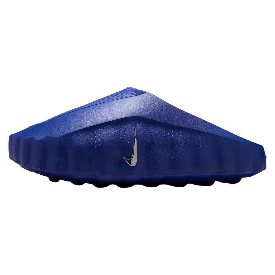 Nike Mind 001 Slide Old Royal (dámské)