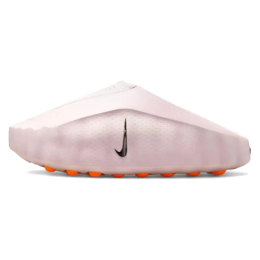 Nike Mind 001 Slide | Pearl Pink