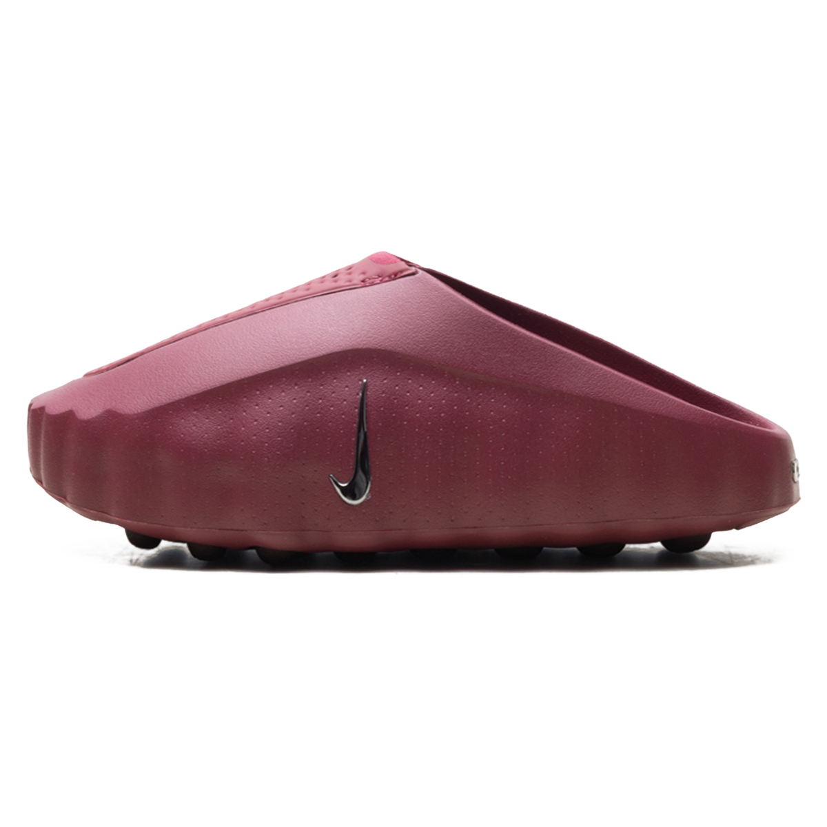 Nike Mind 001 Slide Pink Smoke (Women's)