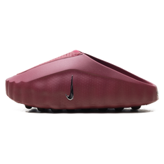 Nike Mind 001 Slide Pink Smoke (Women's)