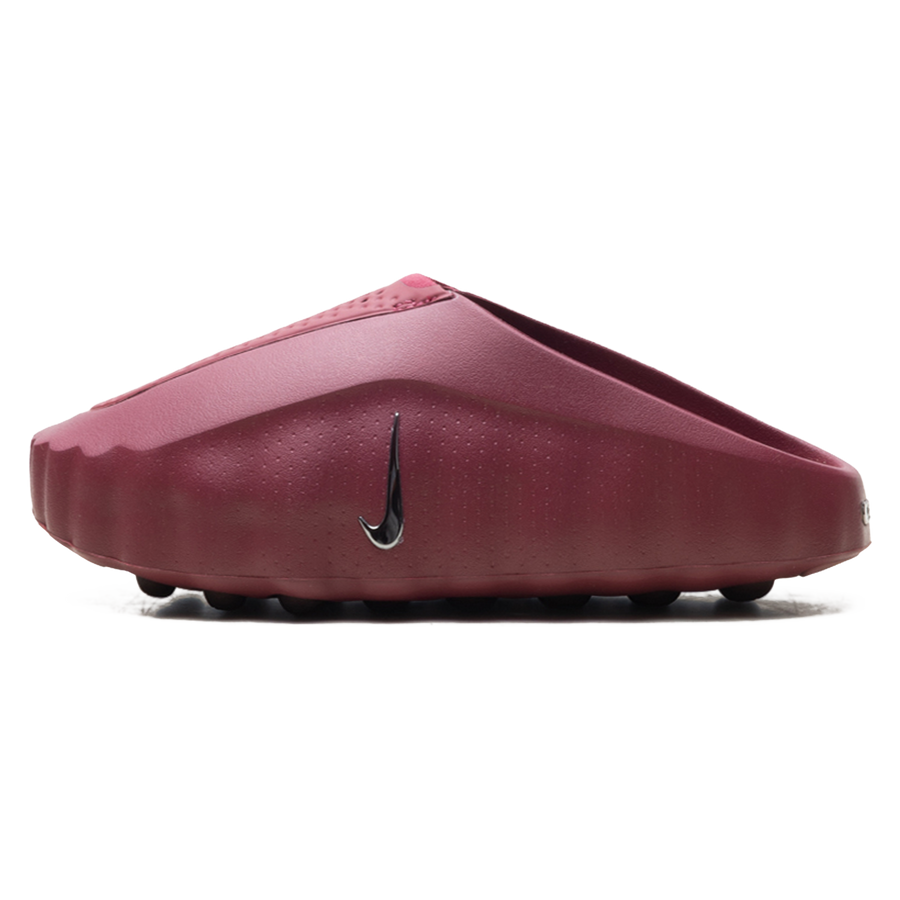 Nike Mind 001 Slide Pink Smoke (dámské)